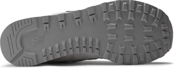 Produktbild New Balance U574GBG (43)
