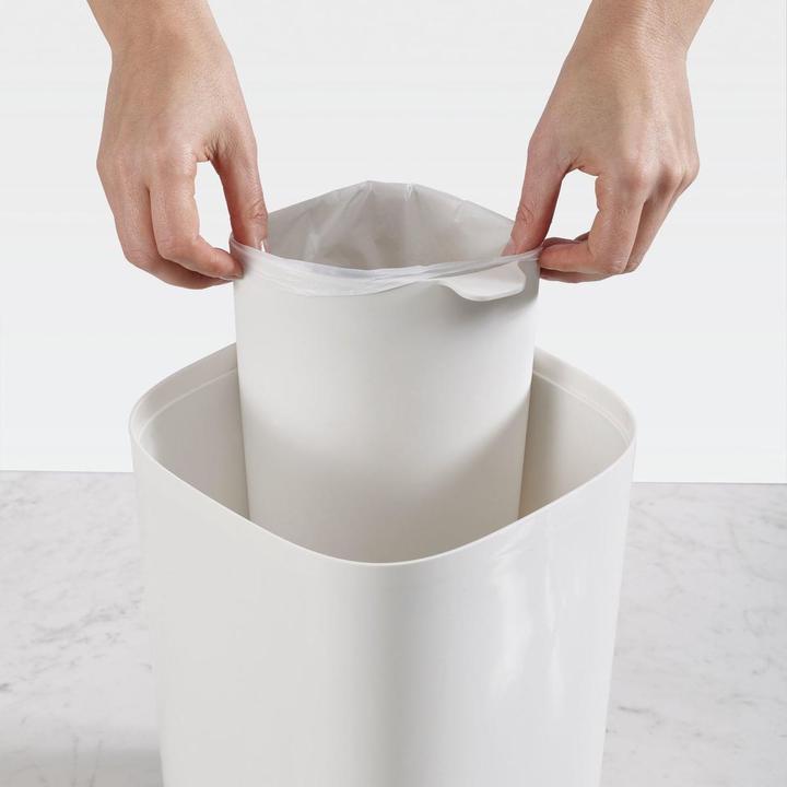 Image du produit Joseph Joseph Séparer (8 l)