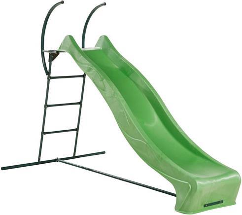 Produktbild Larus Leiter