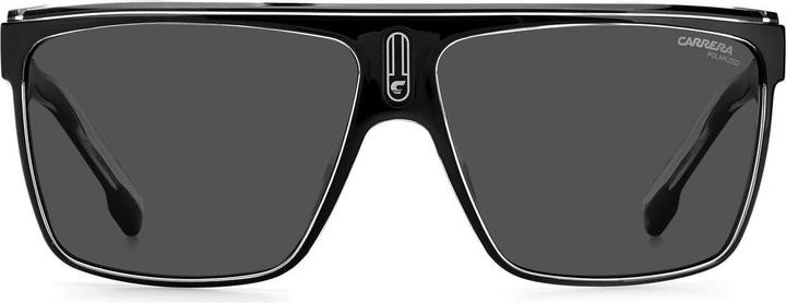 Produktbild Carrera 22/N