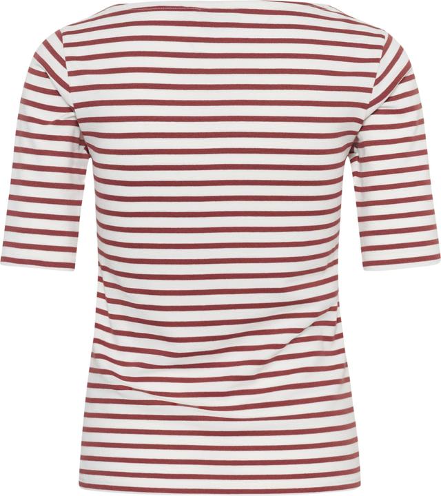 Image du produit Kaffe KALiddy (XXL)