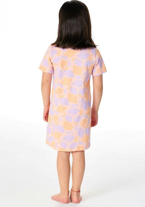 Produktbild Schiesser Nachthemd Nightwear (98)