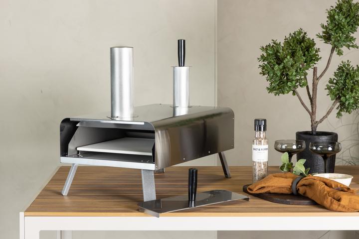Image du produit Venture Home Digos