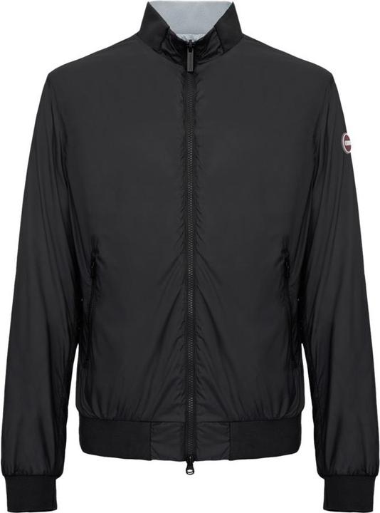 Actual product image Colmar 1899R (48)