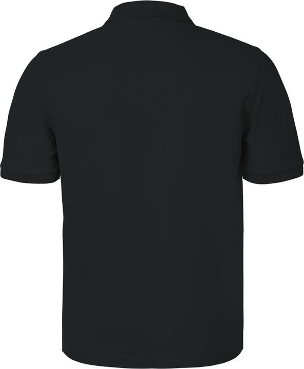 Produktbild GANT Poloshirt Regular Fit (S)