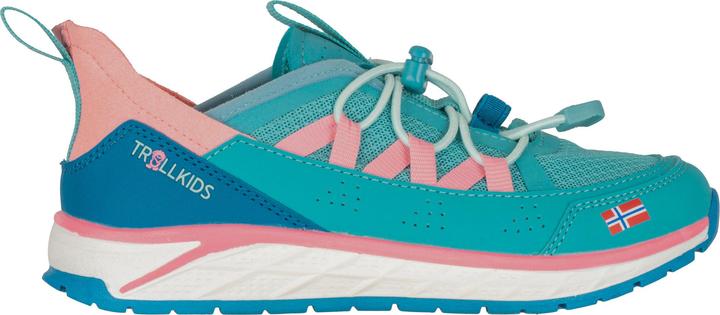 Image du produit Trollkids Trondheim (35)