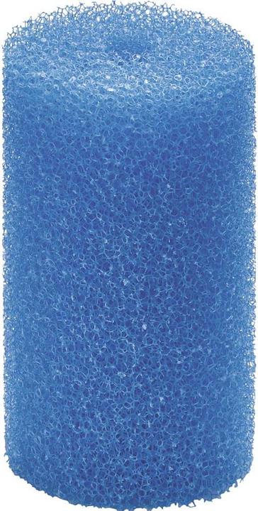 Eden WaterParadise 95390 FES 60 Aquarium-Ersatz-Filtermaterial (External filters)