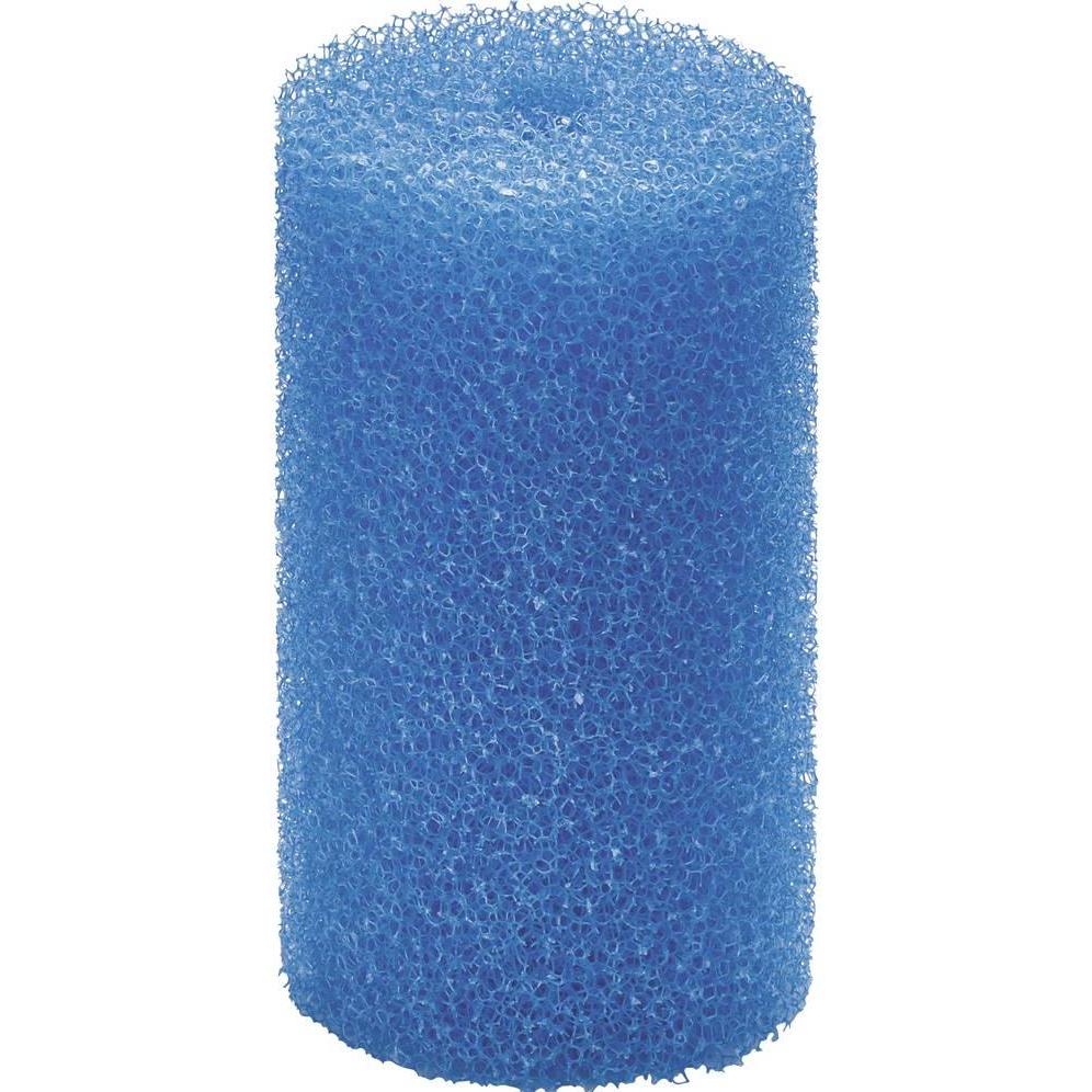 Eden WaterParadise 95390 FES 60 Aquarium-Ersatz-Filtermaterial (Aussenfilter), Aquarium Filter