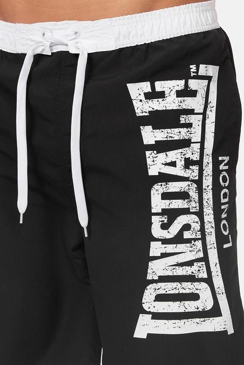 Image du produit Lonsdale Clennell (XL)