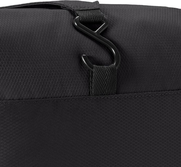 Produktbild Eagle Creek Pack-It (4 l)