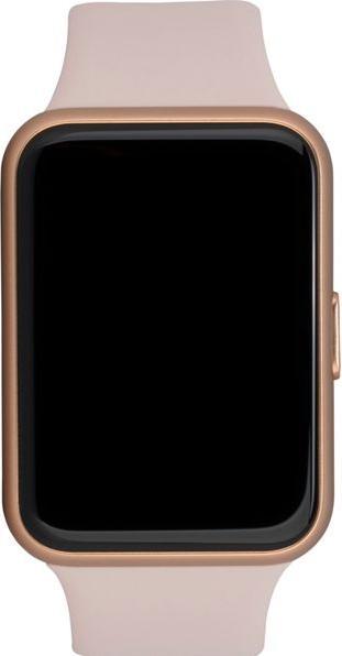 Image du produit Huawei Watch Fit 2 Active (46 mm)