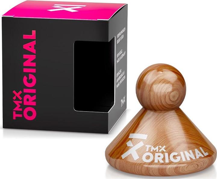 Produktbild TMX Trigger Original