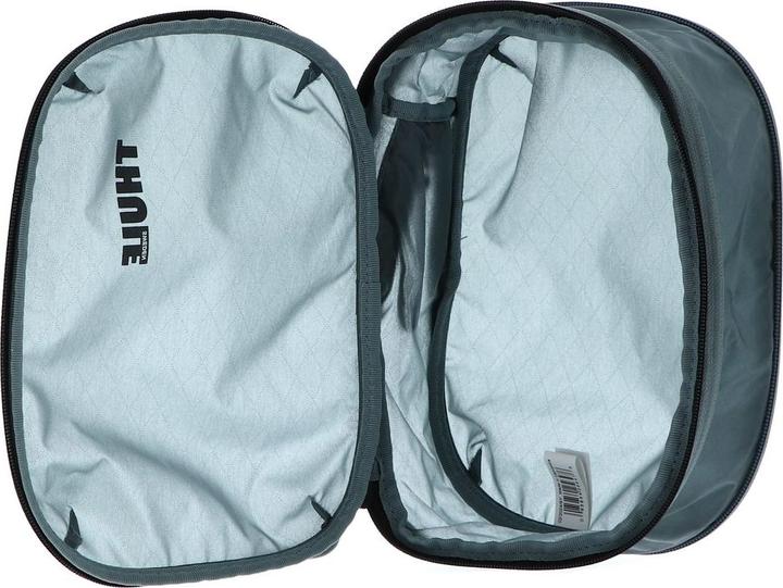 Produktbild Thule Compression Packing Cube