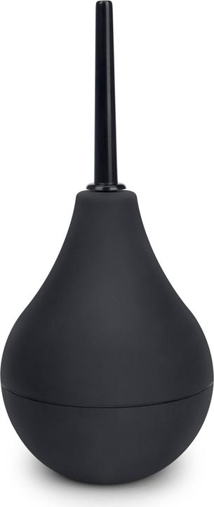 Produktbild Shots Anal Training & Education Set