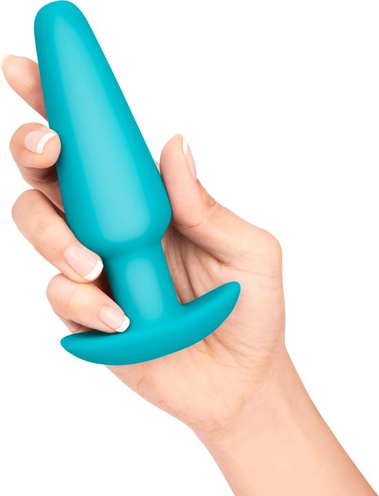 Produktbild Shots Anal Training & Education Set