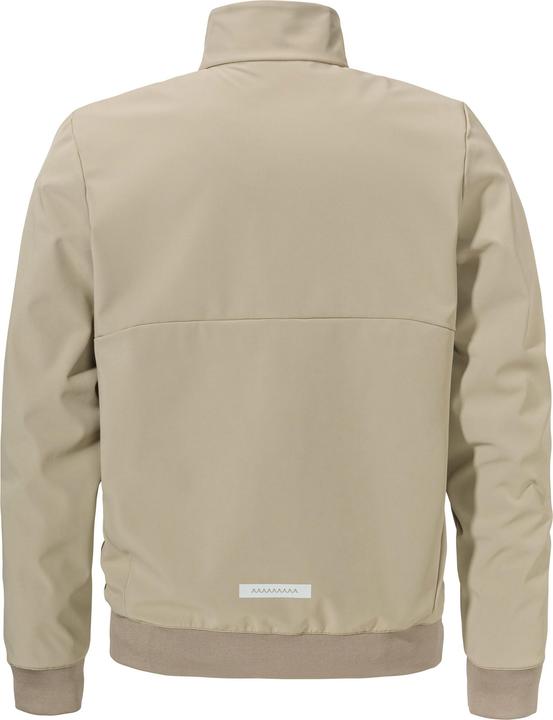 Produktbild Schöffel Softshell Jk Style Suavio MNS (48, M)