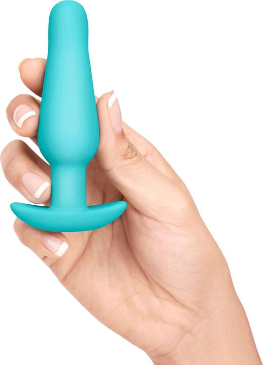 Produktbild Shots Anal Training & Education Set