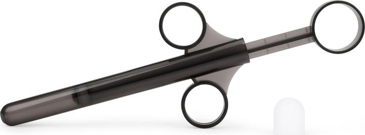 Produktbild Shots Anal Training & Education Set