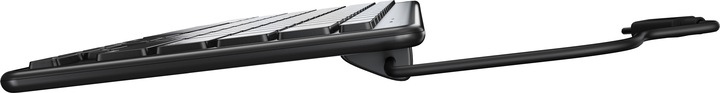 Produktbild Zagg USB-C (CH)