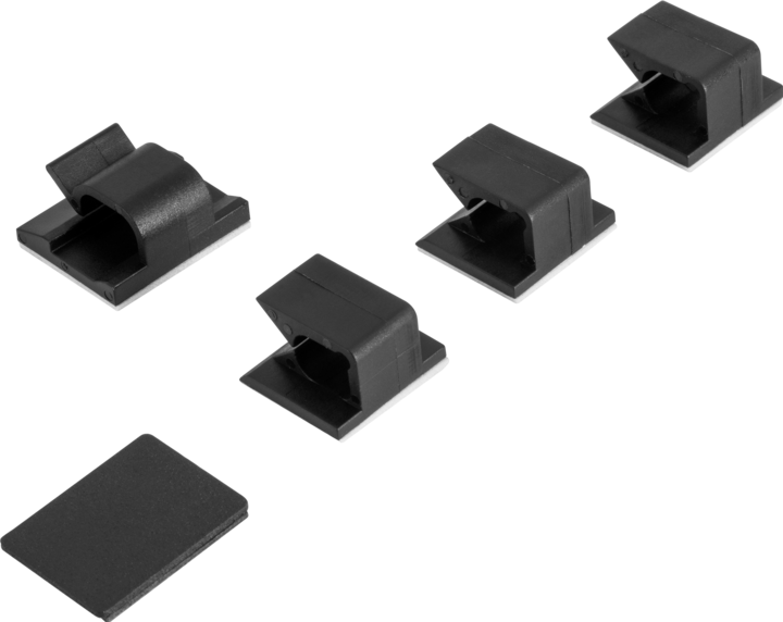 Immagine prodotto Corsair Smart Lightning Strip iCUE LS100 Starter Kit iCUE LS100 (RGB)
