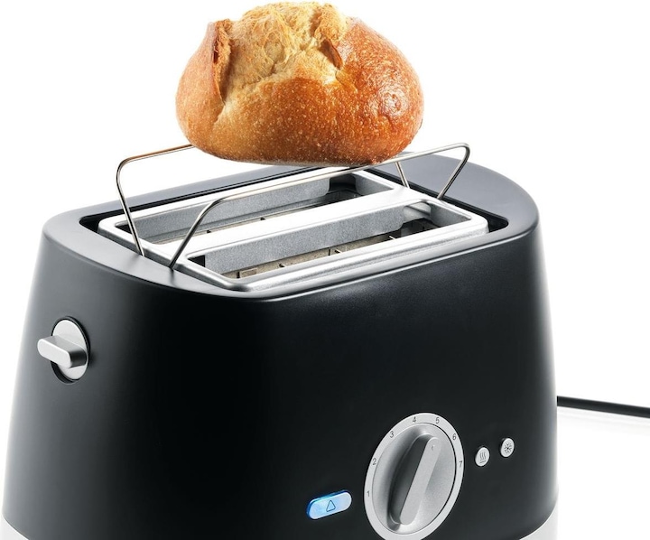 Produktbild Mio Star Silverline 800
