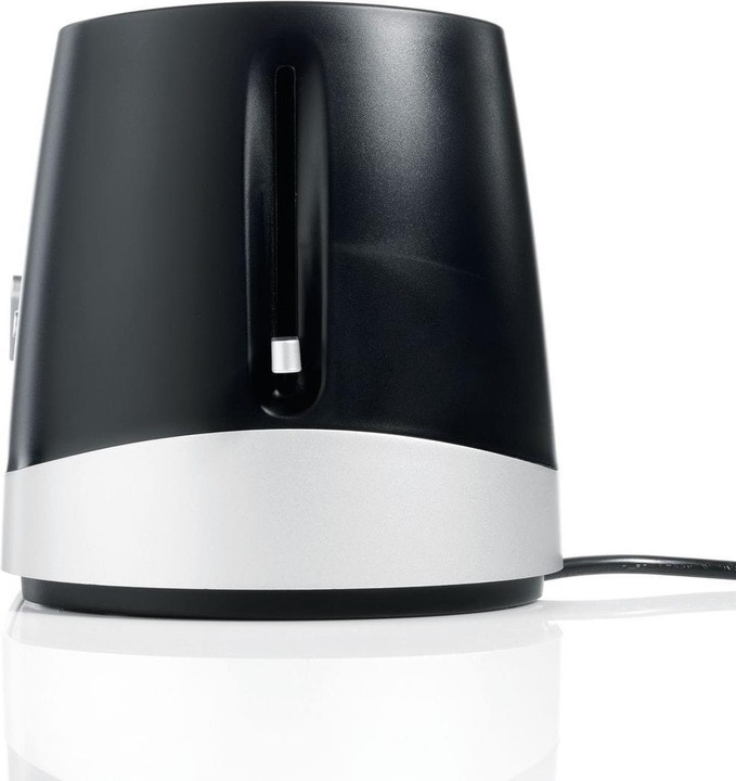 Produktbild Mio Star Silverline 800