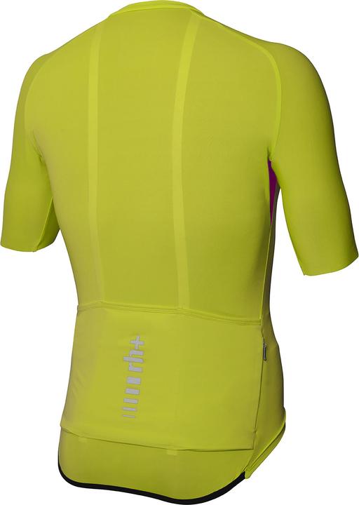 Image du produit Rh+ Piuma (M)