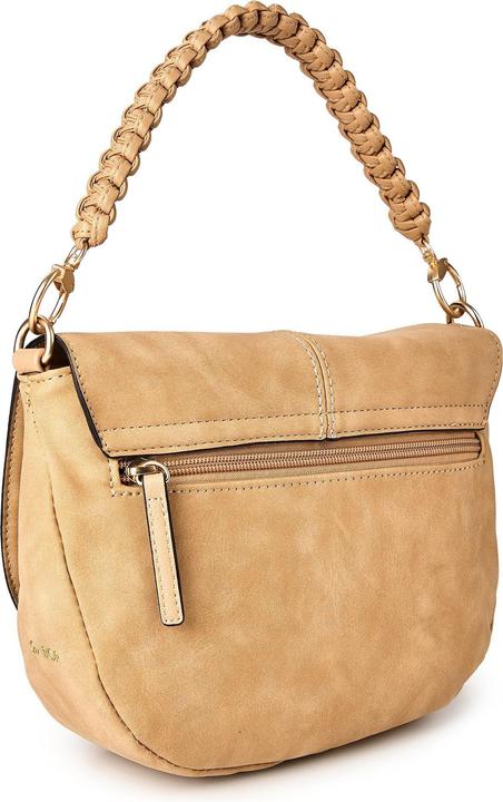 Immagine prodotto Gabor Belene Saddle Bag