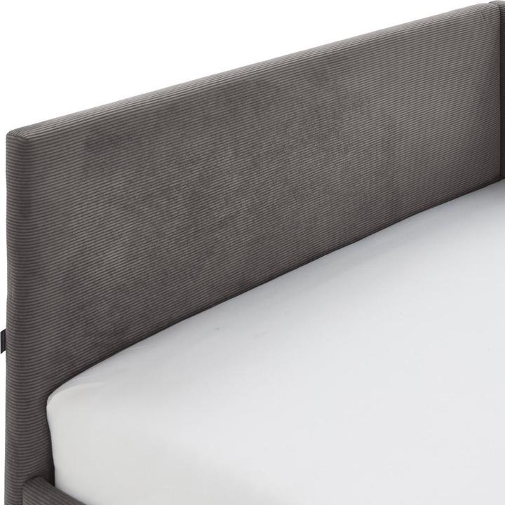 Image du produit Novel Cool (140 x 200)