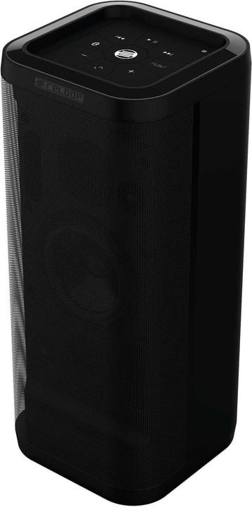 Produktbild reloop GrooveBlaster BT (10 h)