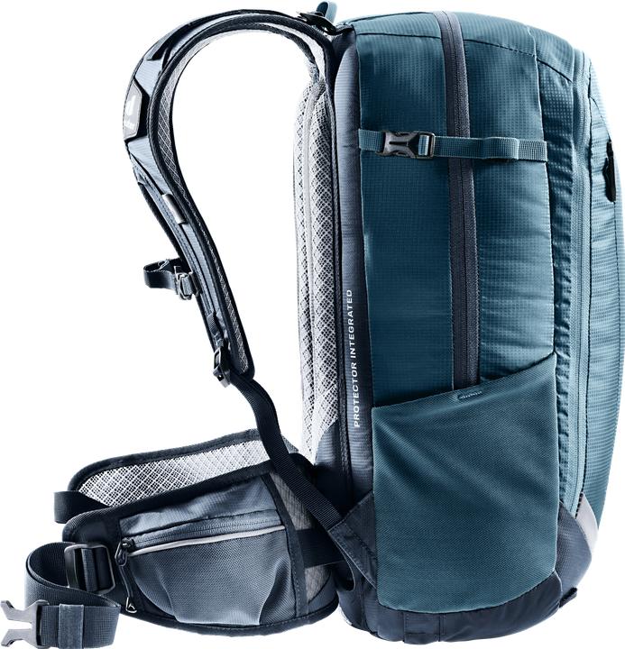 Actual product image Deuter Flyt 14 (14 l)