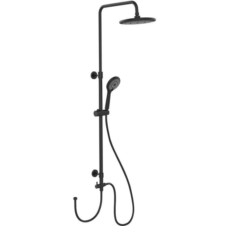 Wenko, Duschsystem, Water Saving Duschsystem