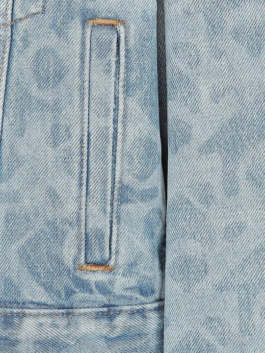 Actual product image Calvin Klein Jeans Jeansjacke (M)