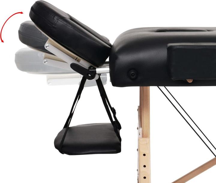 Actual product image vidaXL Kilikeia