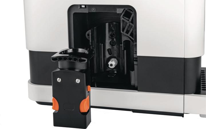 Actual product image Koenig Finessa Milk