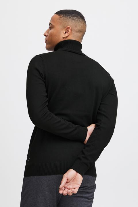 Produktbild Blend ME - BHCarsten - Pullover - 20716707 ME (XXL)