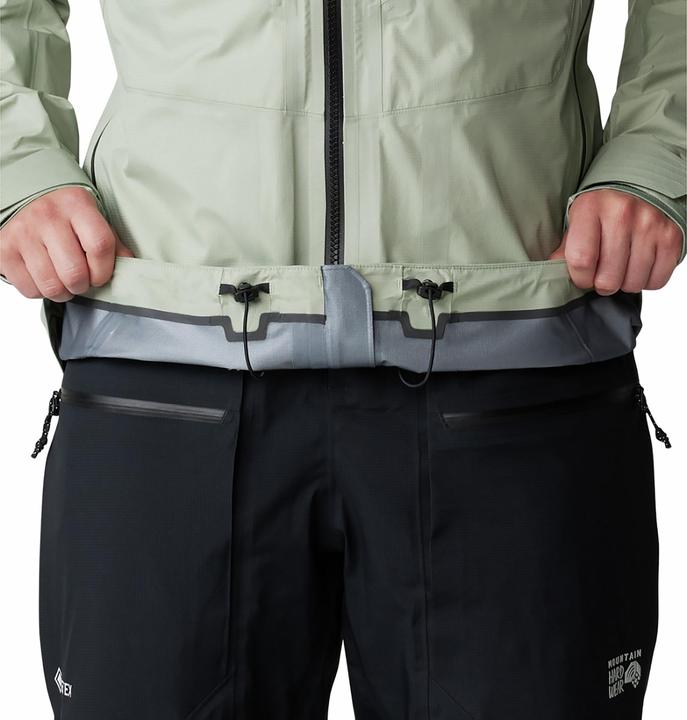 Produktbild Mountain Hardwear High Exposure GTX C-Knit (L)