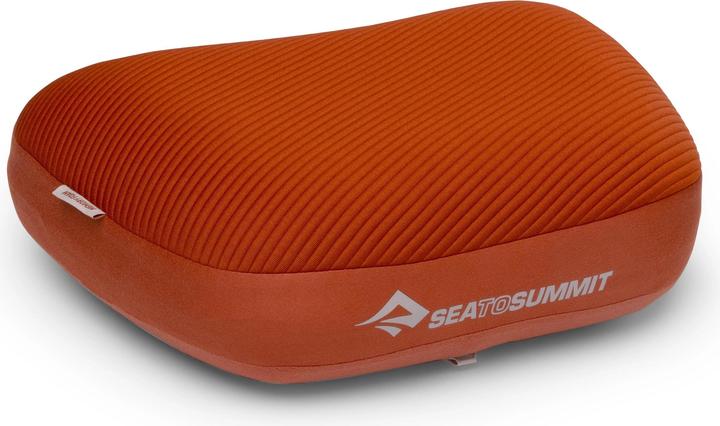 Produktbild Sea To Summit Aeros Premium Pillow - R Picante