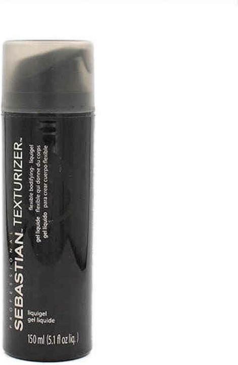 Image du produit Sebastian Texturizer (150 ml)