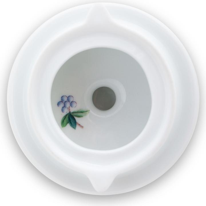 Actual product image PIP Studio Blushing Birds (1.60 l)