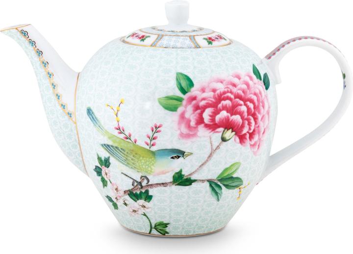 Actual product image PIP Studio Blushing Birds (1.60 l)