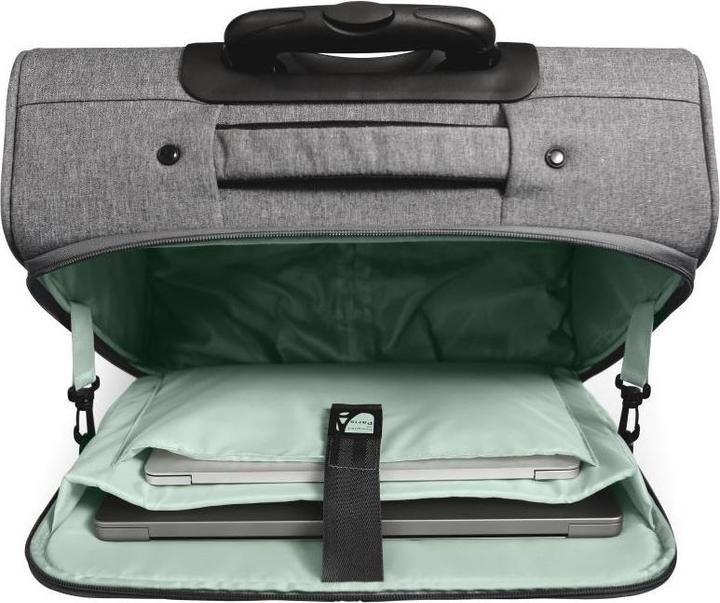 Actual product image Port Designs Yosemite Eco (25 l)