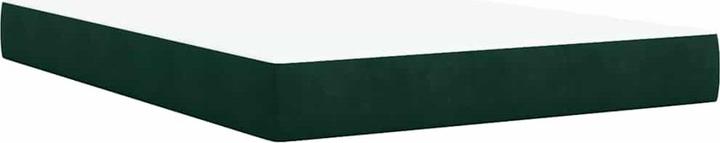 Immagine prodotto vidaXL Boxspringbett (160 x 200 cm)