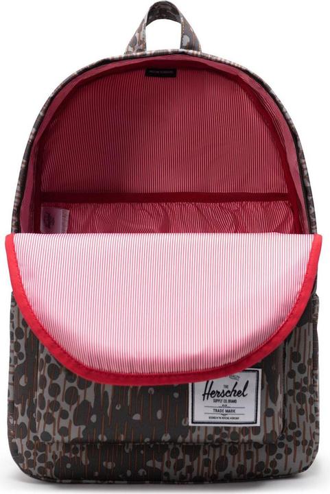 Actual product image Herschel Classic X-Large Backpack (30 l)