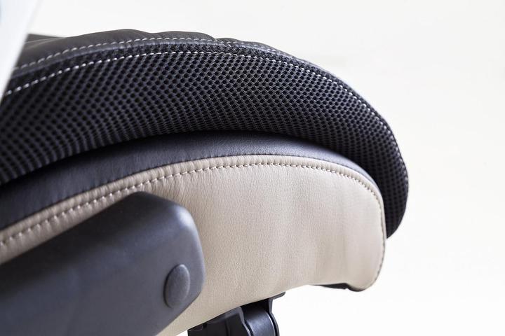 Immagine prodotto Robas Lund Comfort reale