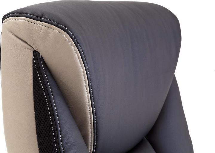 Immagine prodotto Robas Lund Comfort reale