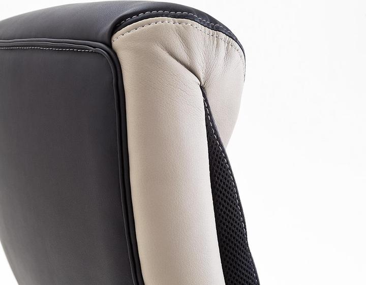 Immagine prodotto Robas Lund Comfort reale