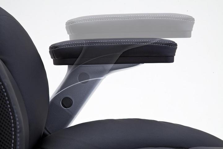 Immagine prodotto Robas Lund Comfort reale