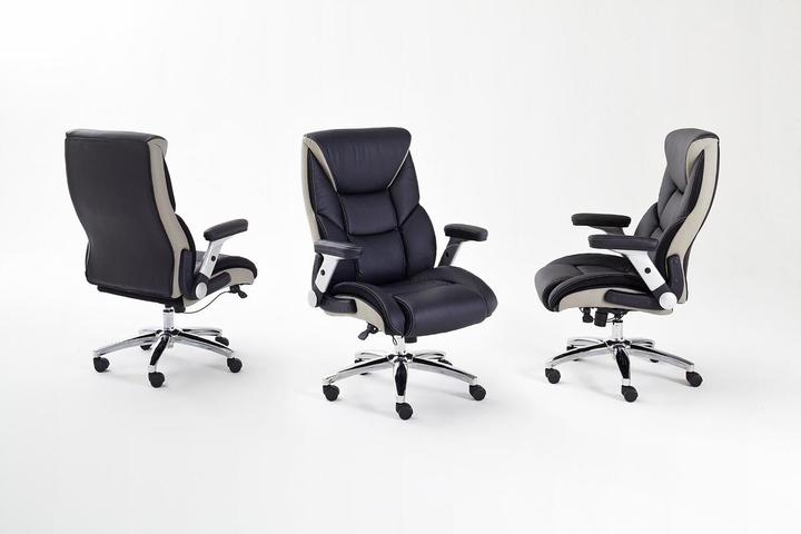 Immagine prodotto Robas Lund Comfort reale
