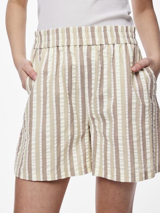 Image du produit Pieces Short PCAITLYN